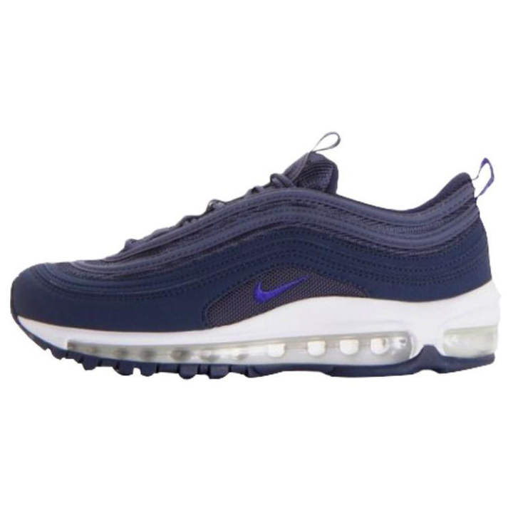 Nike Nike Air Max 97 Running Shoes Unisex