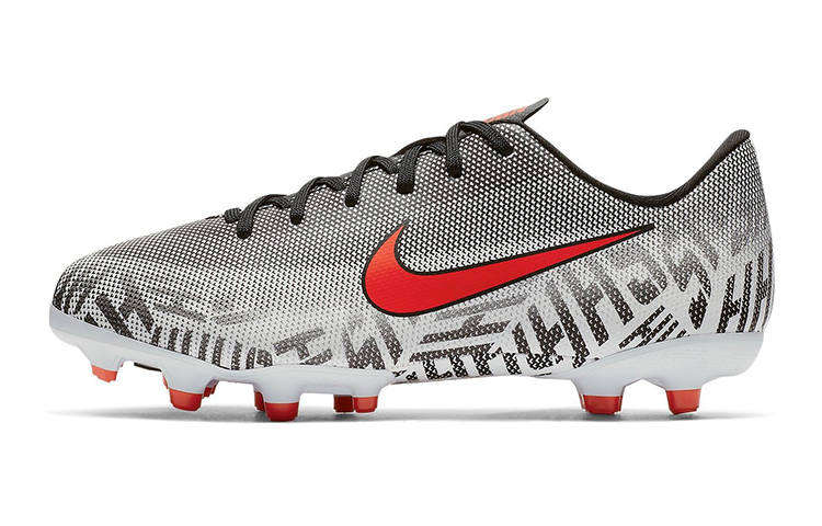 Nike Nike Mercurial Vapor 12 Kids' Soccer Shoes Kids