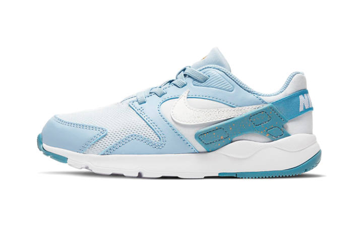 Nike Nike LD Victory Kids' Running Shoes Pre School