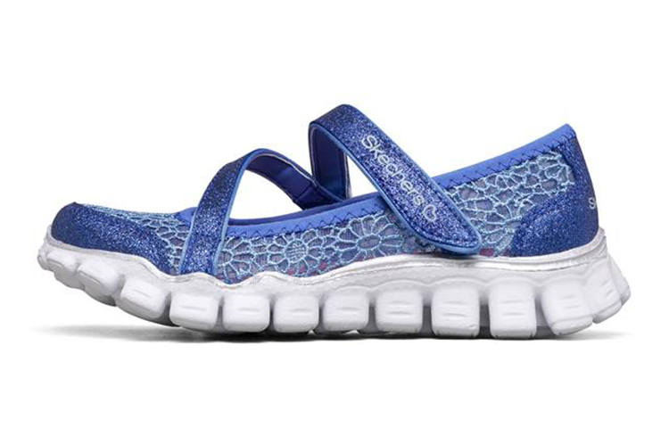 Skechers Kids' Casual Shoes Grade School