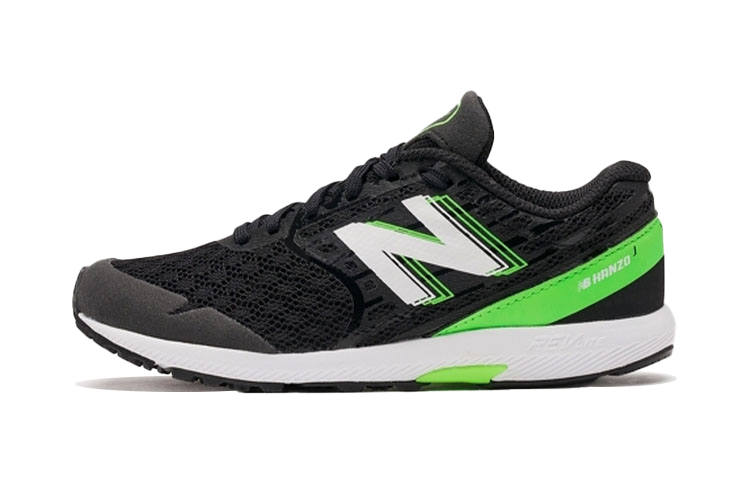 New Balance New Balance NB 610 V5 Yphanzb3 Comfortable Cushioning Abrasion Resistant Cushioning, Wear Resistant Low top