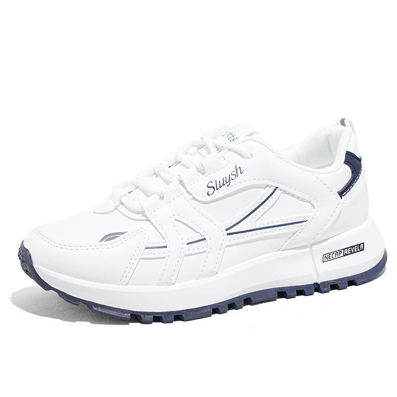 TONYBEAR Kids' Running Shoes Teenagers
