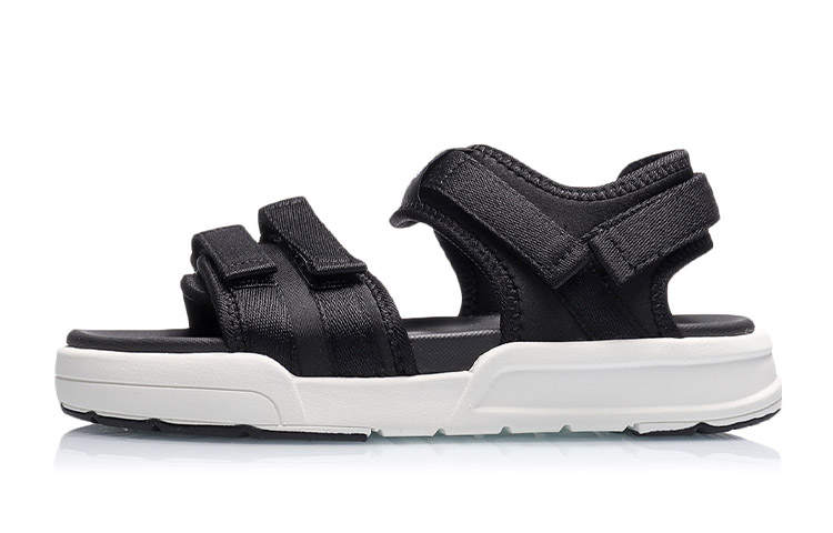 Li-Ning YOUNG Li Ning YOUNG Kids' Sandals Grade School