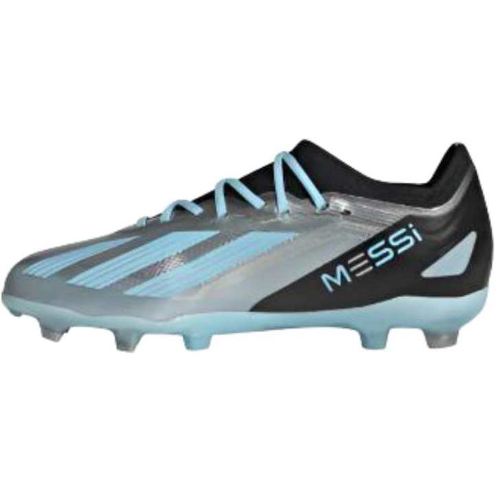 Adidas adidas X Crazyfast Messi.1 FG J 'Infinito Pack'