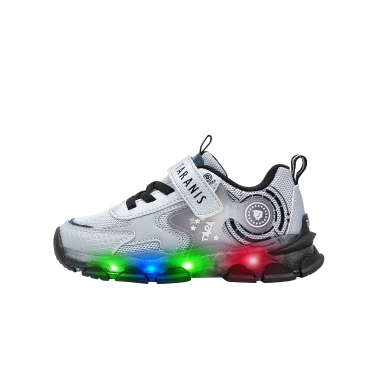 TARANIS Slip Resistant Thermal Balance Low top Kids' Running Shoes Kids'