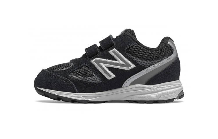 New Balance New Balance NB 888 Toddler Shoes Baby