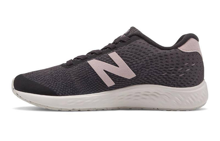 New Balance New Balance Kids' Running Shoes Kids