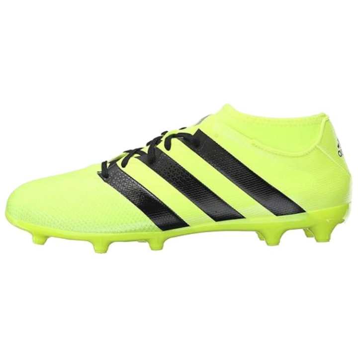 Adidas Adidas Ace 16.3 Soccer Shoes Men's Green