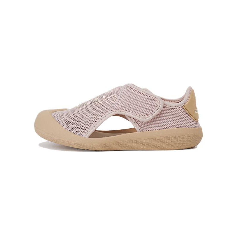 Adidas Adidas Altaventure 2.0 Toddler Shoes Light Pink Infant And Toddler