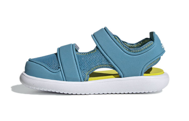 Adidas Adidas Water Sandal Kids' Sandals Pre School