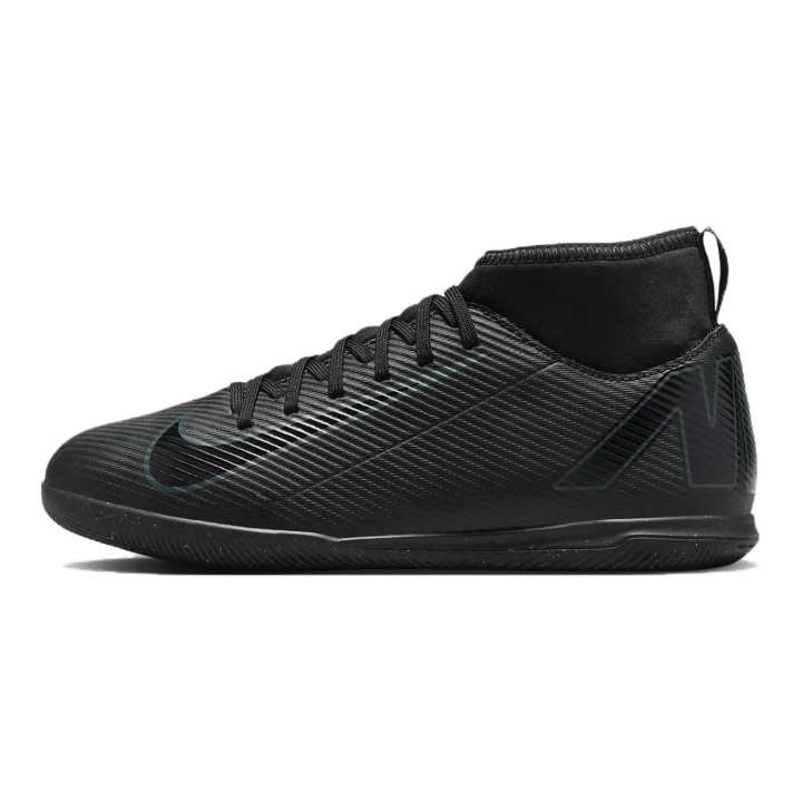 Nike Nike Mercurial Superfly 10 Slip Resistant Abrasion Resistant Slip Resistant Abrasion Resistant High top