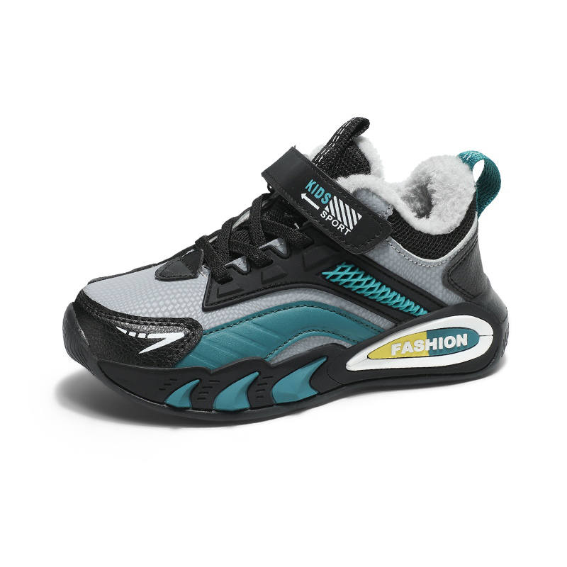 TONYBEAR Kids' Running Shoes Kids'