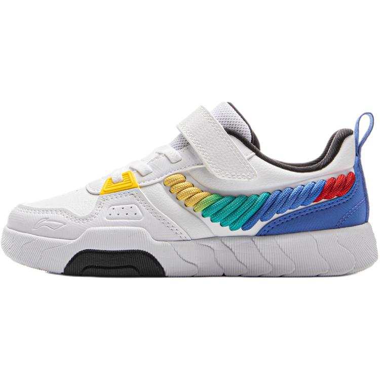 Li-Ning YOUNG Li Ning YOUNG Sports Life Collection Kids' Casual Shoes Pre School