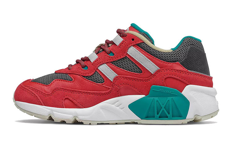 New Balance New Balance NB 850 Kids' Casual Shoes Grade School
