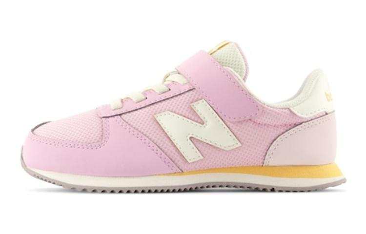 New Balance New Balance NB 420 Low top Kids' Running Shoes Pink Kids'