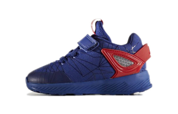Adidas Adidas Rapida Toddler Shoes Baby