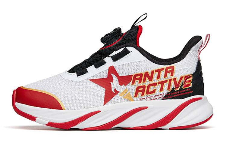 Antakids Kids' Running Shoes Grade School