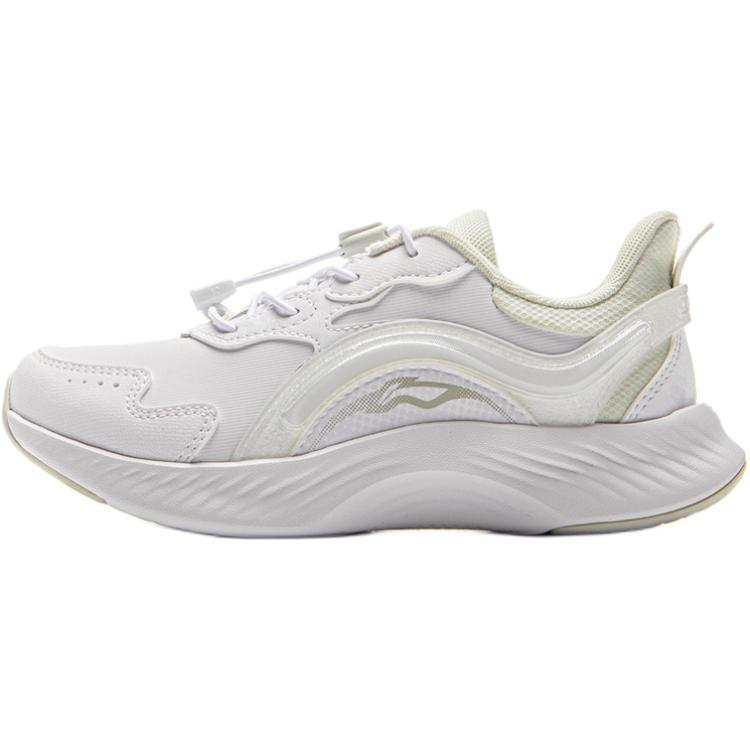 Li-Ning YOUNG Li Ning YOUNG Sportlife Kids' Casual Shoes Pre School