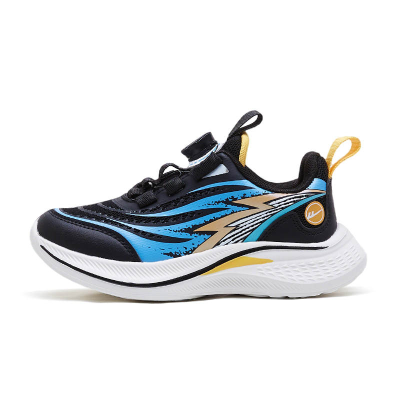 WARRIOR Warrior Slip Resistant, Abrasion Resistant, Lightweight Cushioning, Height Increasing Support