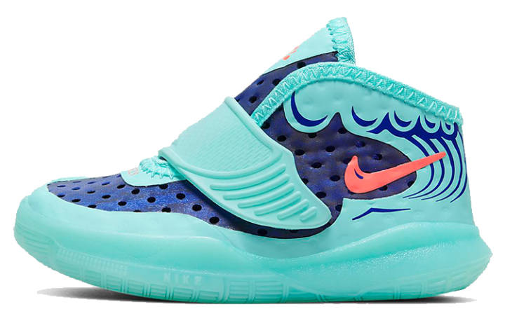 Nike Nike Ky-Breezy Aurora TD