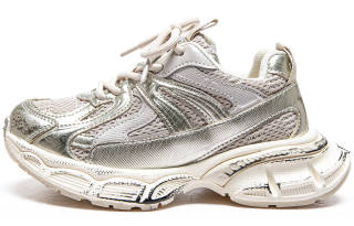LIANGXIAOJI Kids' Casual Shoes Unisex