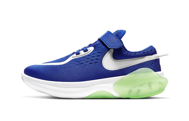 Nike Nike Joyride Dual Run 1 Kids' Running Shoes Pre School
