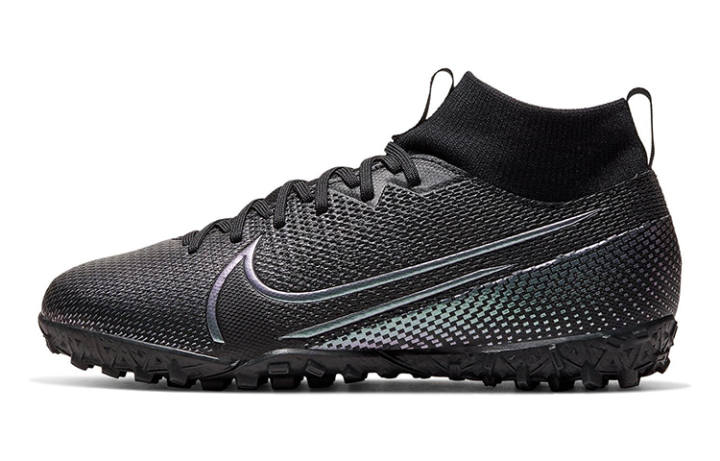 Nike Nike Mercurial Superfly 7 Kids' Soccer Shoes Kids