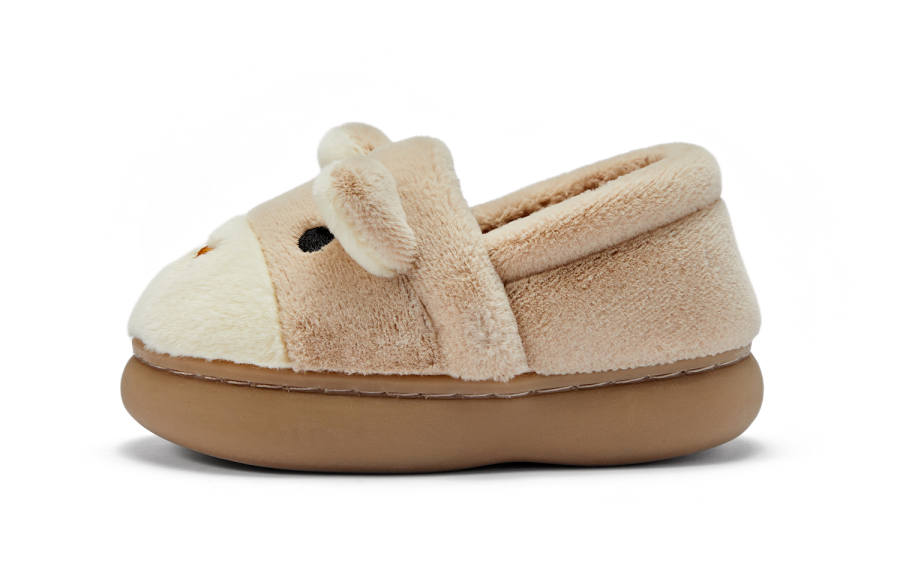 DAVE&BELLA Kids' Outdoor Slippers Pre School