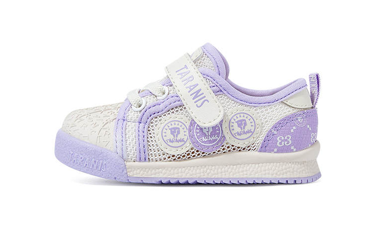 TARANIS Toddler Shoes Infant And Toddler