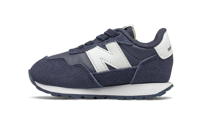 New Balance New Balance NB 237 Toddler Shoes Baby