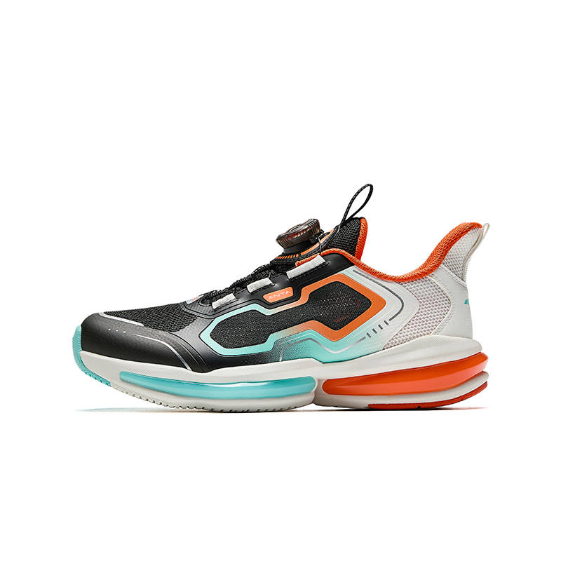 Antakids Naughty Core Low top Kids' Running Shoes Teenagers