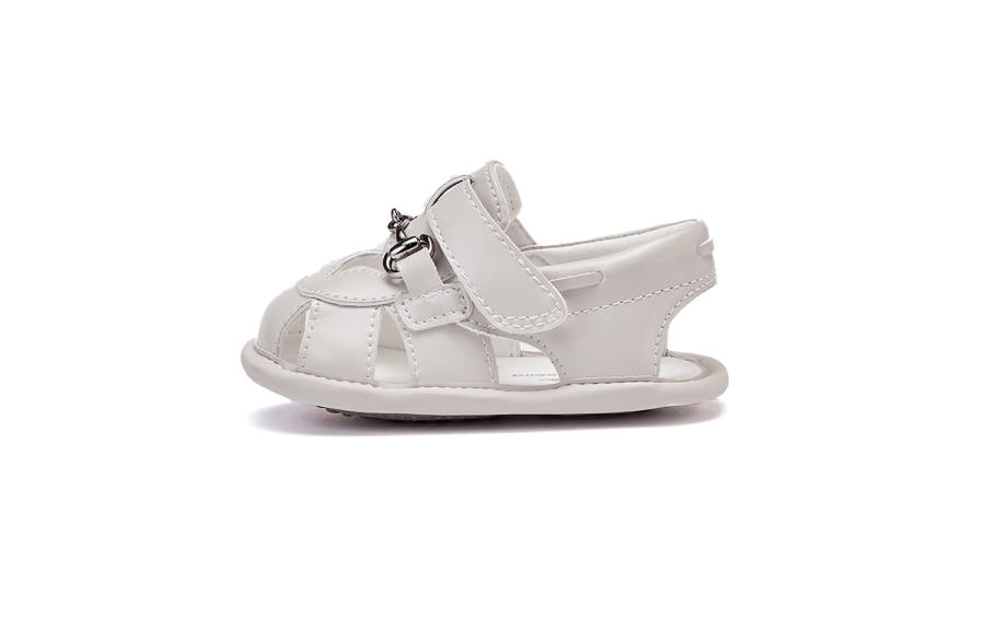 DAVE&BELLA Slip Resistant, Abrasion Resistant, Breathable Slip Resistant, Abrasion Resistant, Breathable