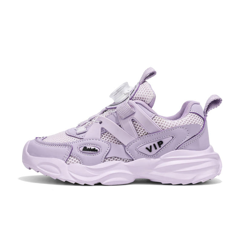 KINDDOG Kids' Running Shoes Kids