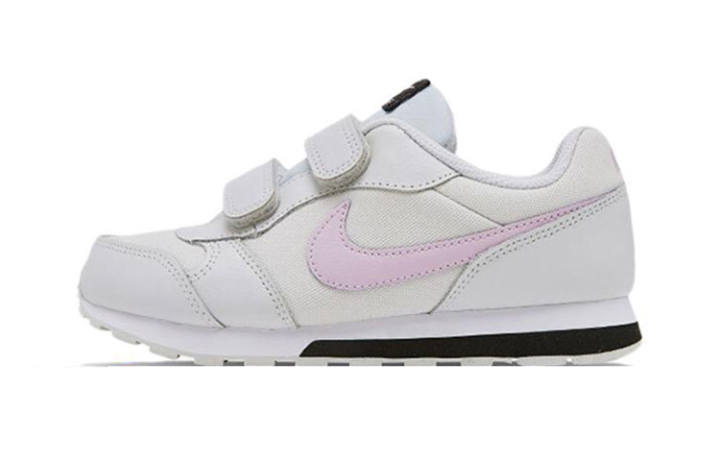 Nike Nike MD Runner 2 Vintage Slip Resistant Cushioning Abrasion Resistant Slip Resistant Cushioning Abrasion Resistant