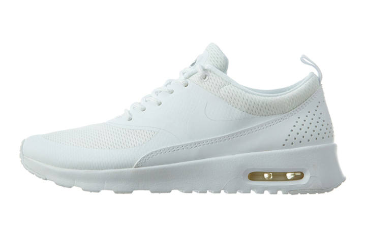Nike Nike Air Max Thea Low GS