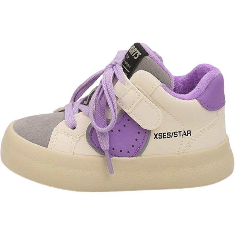 BODING BODING Low top Kids' Skateboarding Shoes Kids'