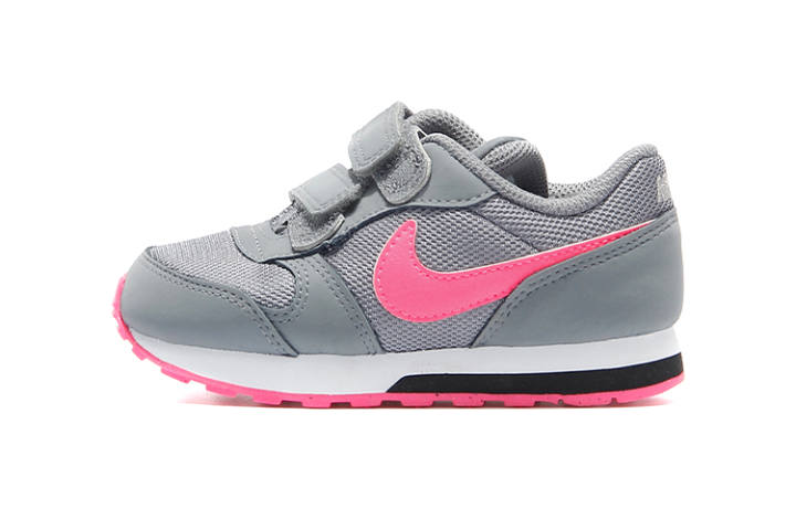 Nike Nike MD Runner 2 Low top Toddler Shoes Infant And Toddler