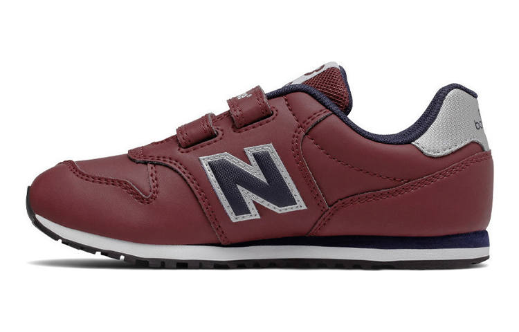 New Balance New Balance NB 500 Kids' Casual Shoes Kids