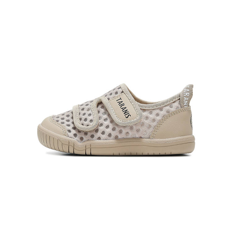 TARANIS Baby Urban Techwear Shoes Toddler Shoes Infant And Toddler