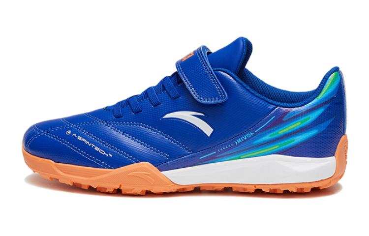 Antakids Anta Variety Training Collection Versatile Cushioning Abrasion Resistant Cushioning, Wear Resistant Low top