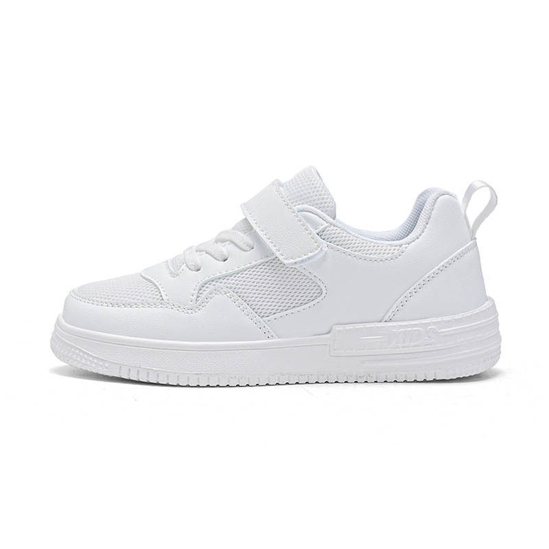 ZIJIAN Slip Resistant, Abrasion Resistant, Breathable, Lightweight