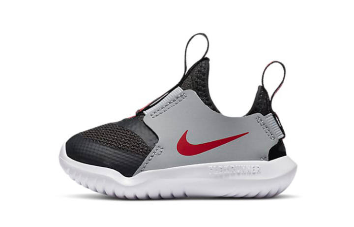 Nike Nike Flex Runner Toddler Shoes Baby