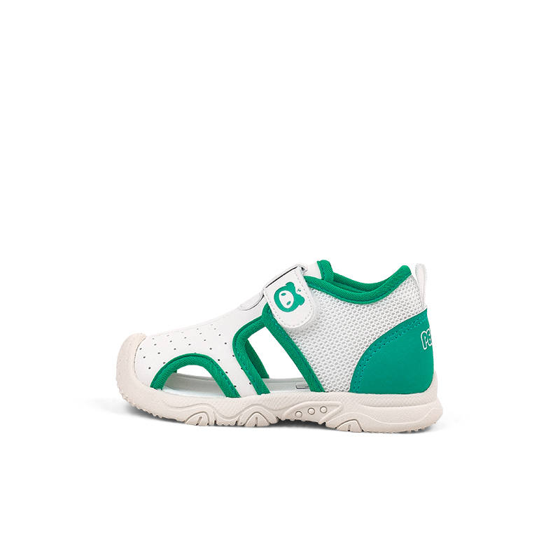 XIAOZHUBANNA Slip Resistant Low top Toddler Shoes Infant And Toddler