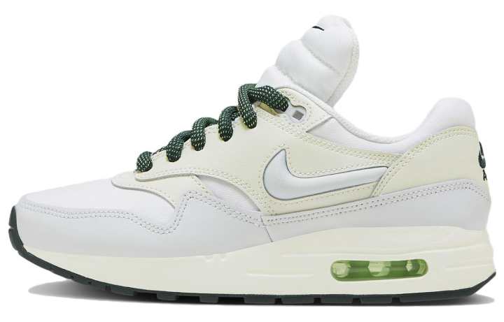 Nike Nike Air Max 1 "Padded Tongue" GS