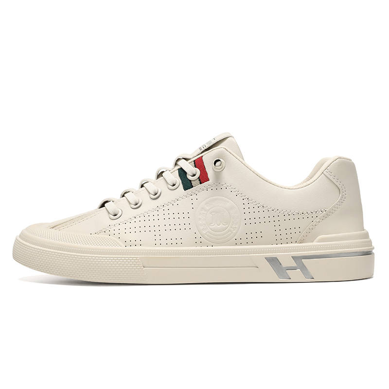 Boogie Bear Boogie Bear Low top Skateboard Shoes Men's