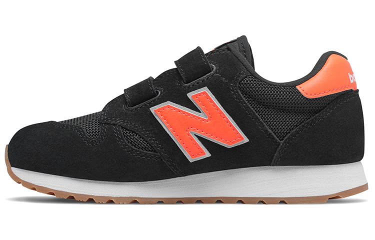 New Balance New Balance NB 520 Kids' Casual Shoes Grade School