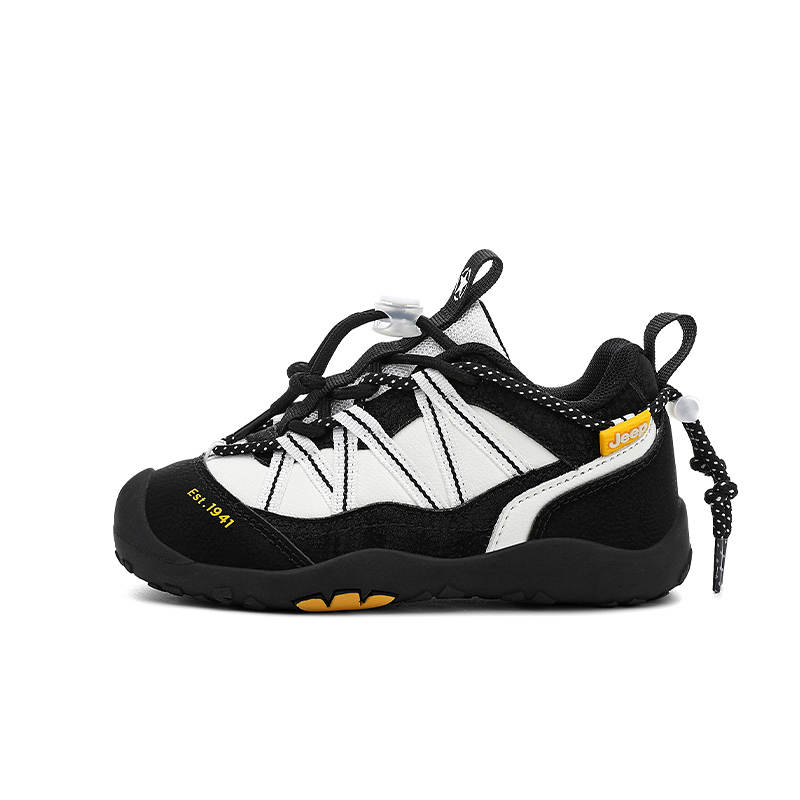 Jeep Running Collection Cushioning Lightweight Cushioning Lightweight Cushioning Low top Running Shoes