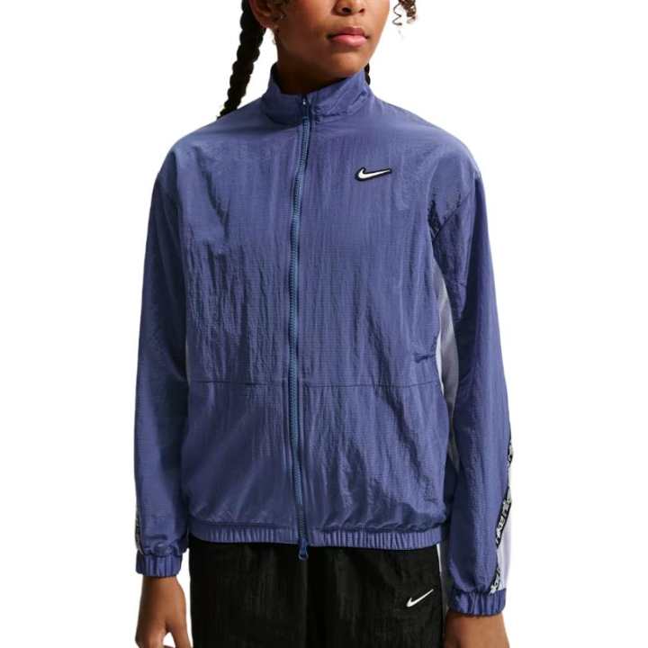 Nike Nike Jackets & Coats Sportswear Kids'
