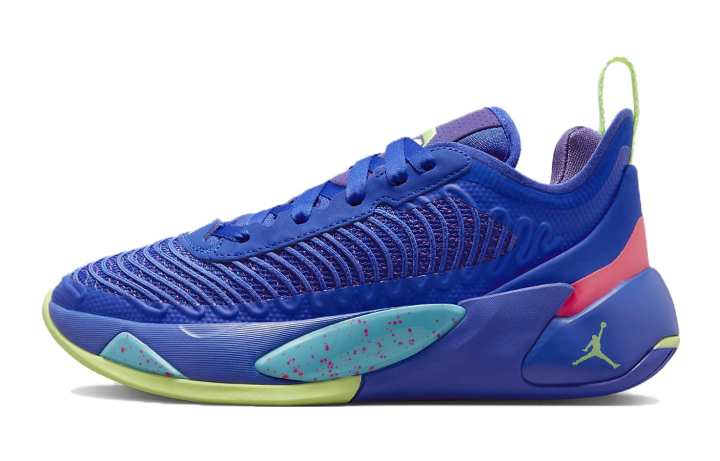 Jordan Air Jordan Luka 1 'Illusionist' GS