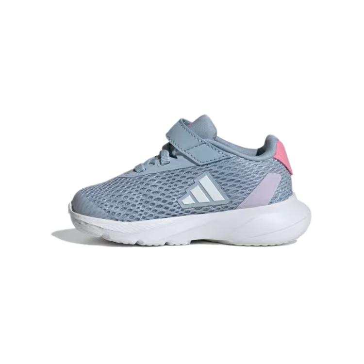 Adidas adidas Duramo SL I 'Wonder Blue Bliss Pink'